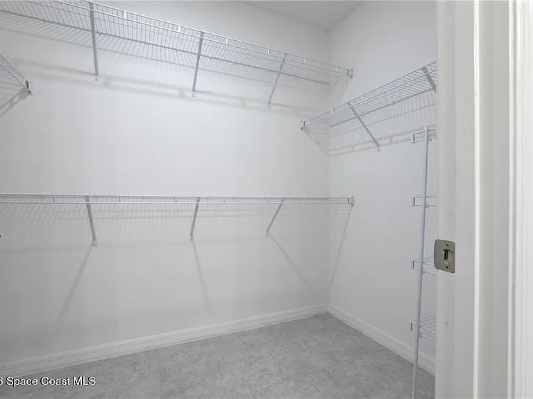 406 Easy St — Photo 27