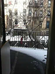 Rented by Prince Real Estate Associates LLC