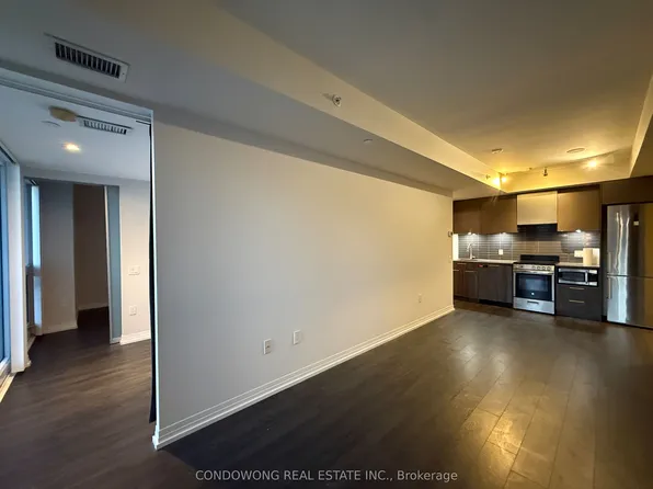 251 Jarvis St, Toronto, ON