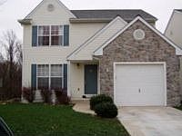 2nd image of 127 Millview Dr