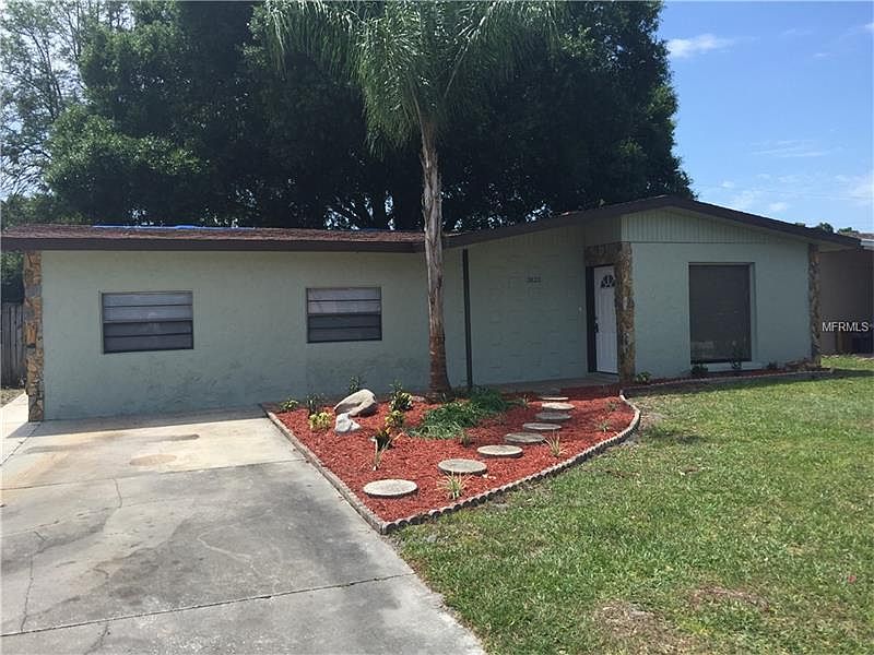 1st image of 3622 Lalani Blvd