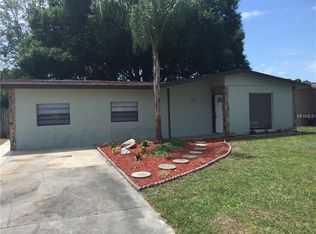 3622 Lalani Blvd, Sarasota, FL 34232