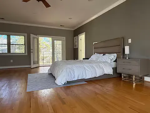 5627 Bradley Blvd — Photo 8