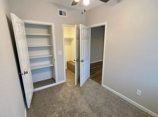 107 Main St E APT 1, Clarks Grove, MN 56016