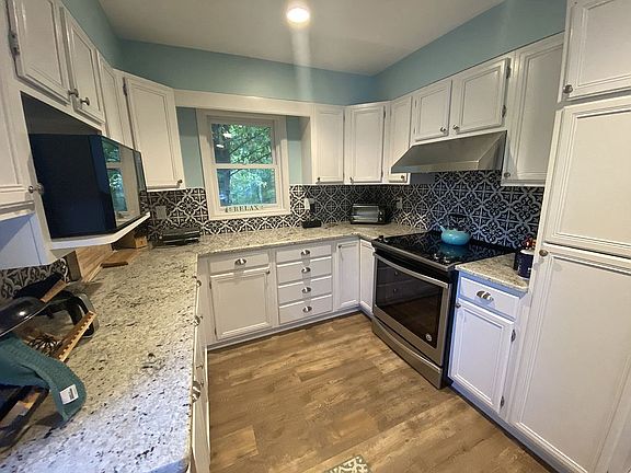 4th image of 9191 E Southshore Dr