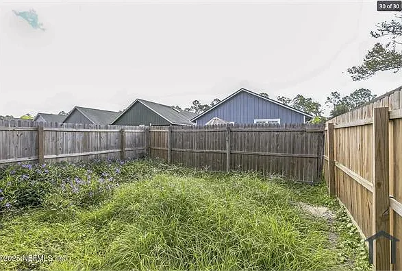 8781 Whispering Pines Dr — Photo 23