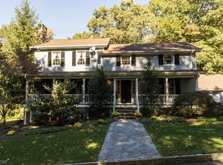 56 Piermont Rd, Rockleigh, NJ 07647