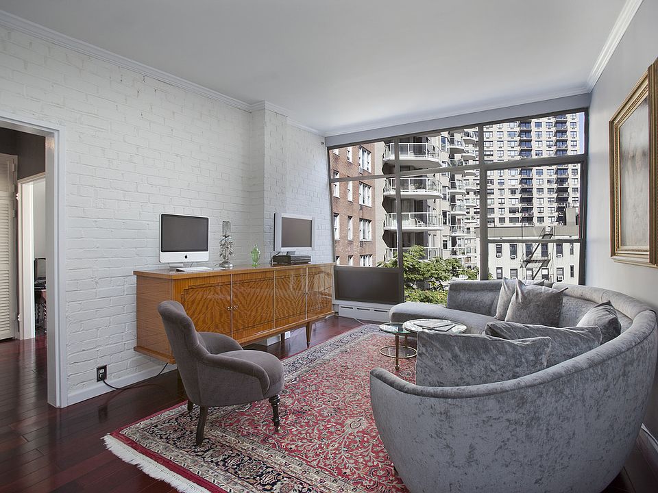 1st image of 304 E 73rd St APT 5G