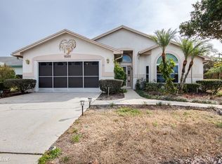 6201 Crane Dr, Lakeland, FL 33809
