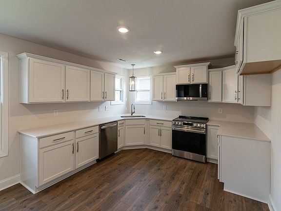 4th image of 9 Miller Farm Lot 9