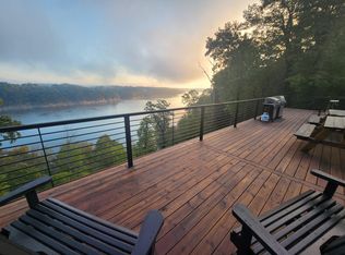 950 Green Hill Estates Rd, Monticello, KY 42633