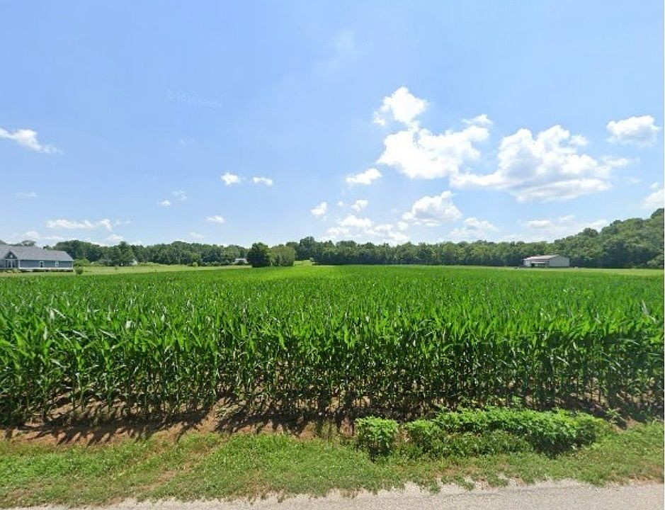 1st image of 3036 Musgrave Rd