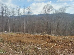 LOT 72 Golf Course Rd, Unicoi, TN 37692