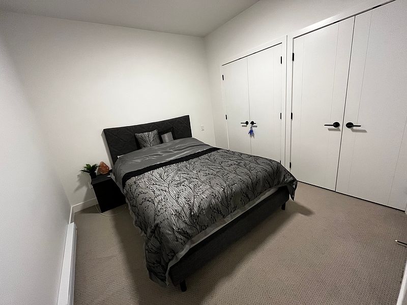Abbotsford Apartment for rent - 1 Bedroom — photo 7