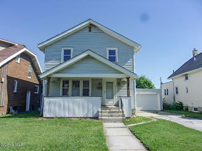444 Union Ct, Fostoria, OH, 44830