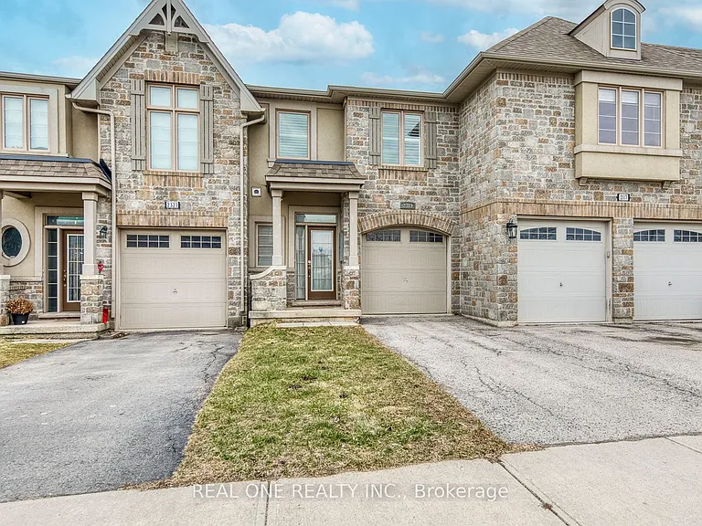 2319 Stone Glen Cres — Photo 2