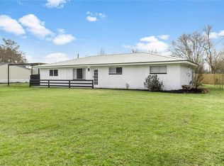 2611 Captain Cade Rd, Broussard, LA 70518