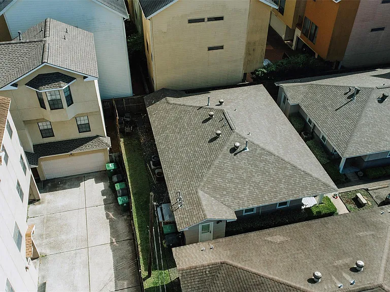 4405 Marina St #A — Photo 19