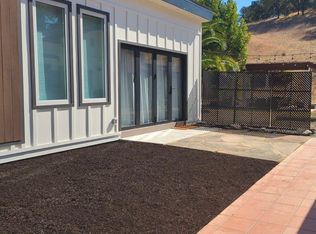 1005 El Cajon Dr #B, Danville, CA