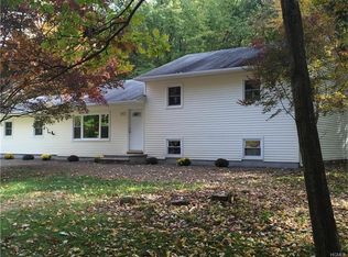 1365 State Route 208, Wallkill, NY 12589