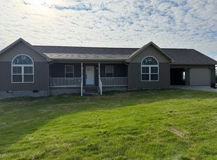 335 Sonny Aaron Dr #335, Jamestown, KY