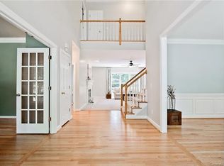 14912 Stonegreen Ln, Huntersville, NC 28078