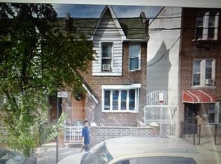 1216 Bay Ridge Ave, Brooklyn, NY 11219