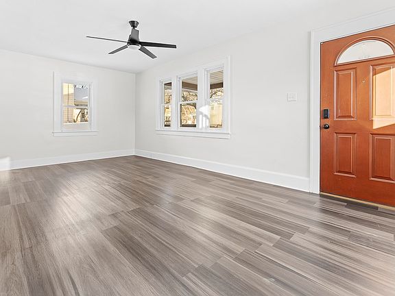 2nd image of 408 Grace St