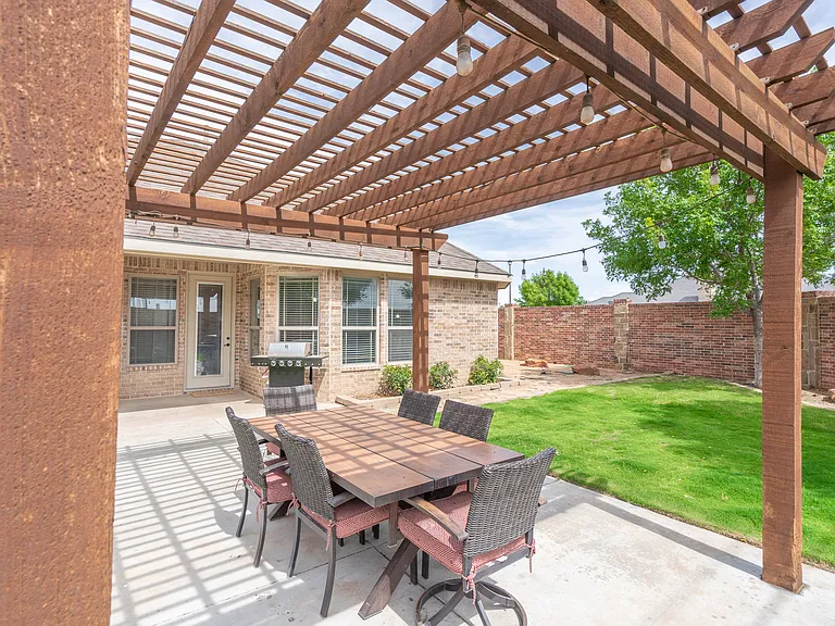 6115 Sun Tea Way — Photo 54