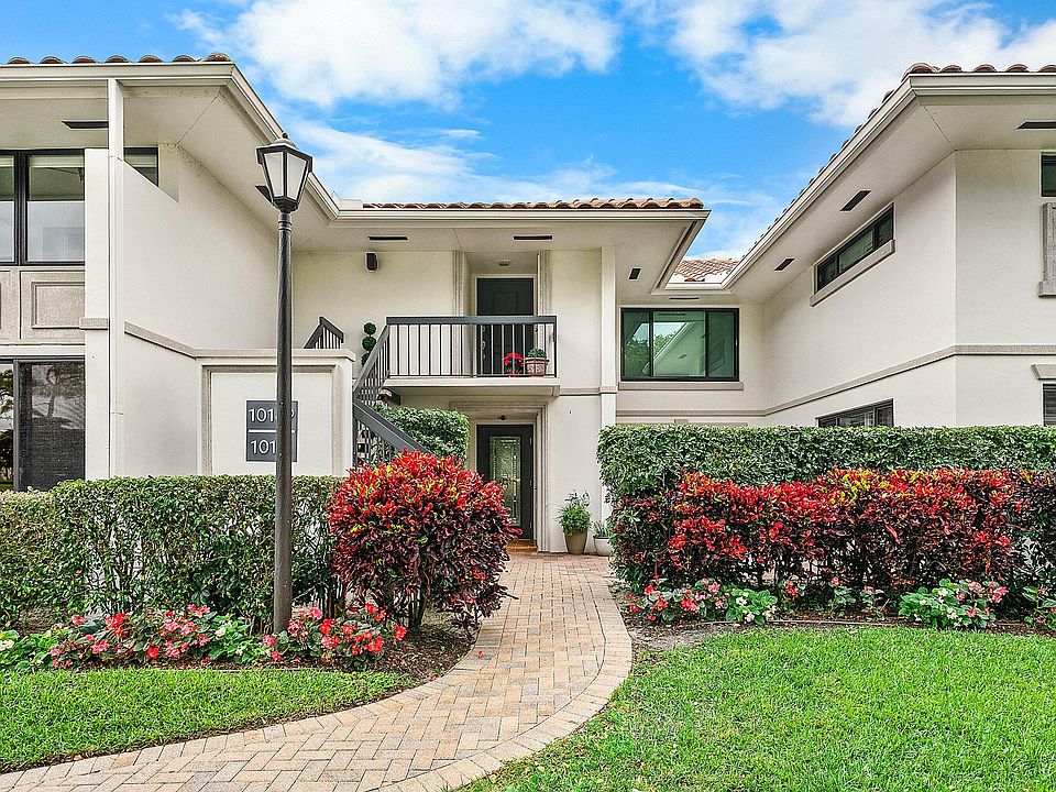 1st image of 10171 Quail Covey Road #Hibiscus N