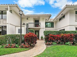 10171 Quail Covey Road #Hibiscus N, Boynton Beach, FL 33436