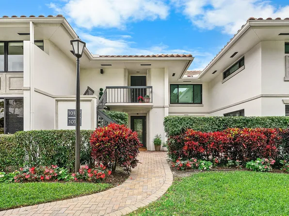10171 Quail Covey Road #Hibiscus N, Boynton Beach, FL 33436