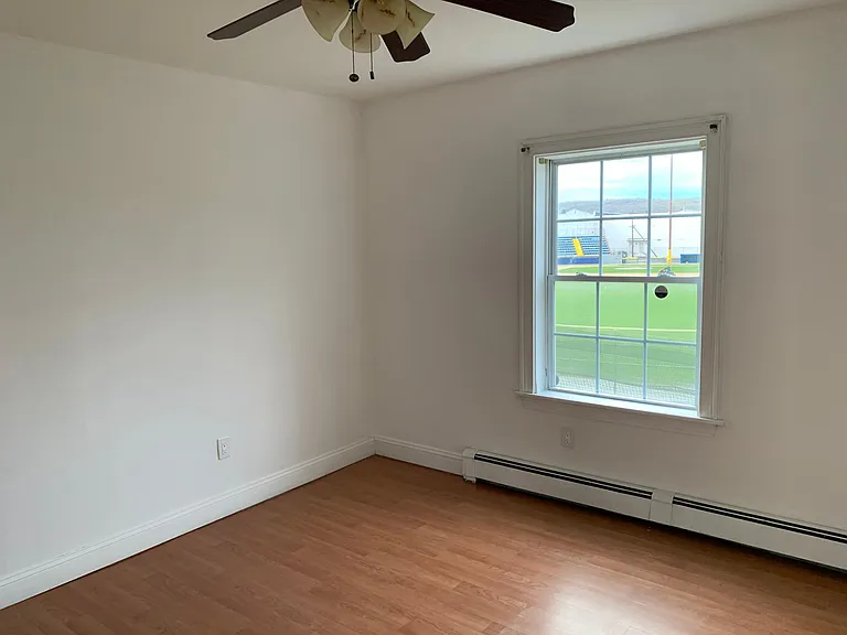 155 Park Ave #2 — Photo 9