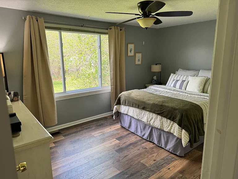 487 Pittsford Henrietta Tl Rd — Photo 32