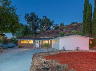 12558 Taunt Pl, Poway, CA 92064