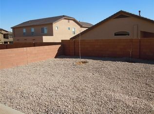 8608 Silk Tassel Rd NW, Albuquerque, NM 87120
