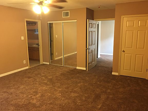 master bedroom2 (room4)