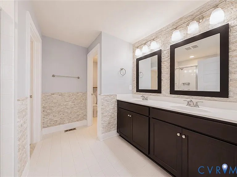 4304 Bon Secours Pkwy #A — Photo 32