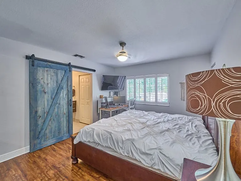 6725 Old Farm Trl — Photo 14