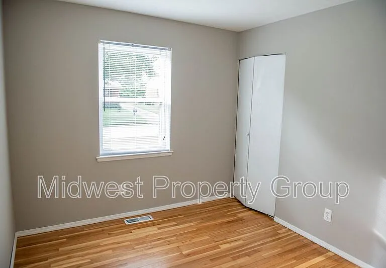 7316 Landi Ct — Photo 10