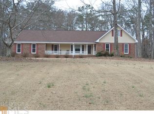 3495 Marion Ct, Buford, GA 30519