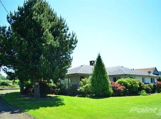 273 Brady Loop Rd E, Montesano, WA 98563