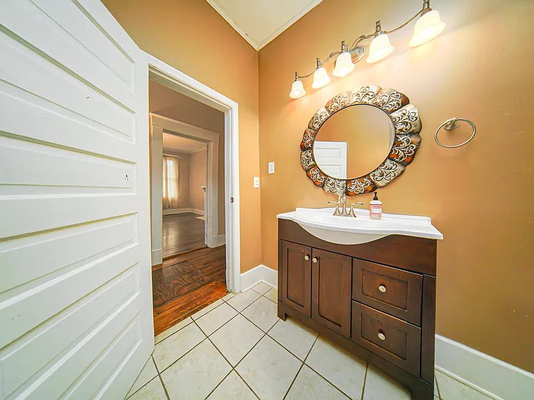 1314 Milledge Rd — Photo 14