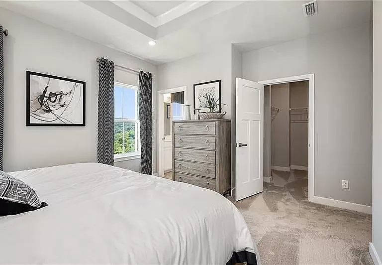 3000 Olivetre Dr — Photo 19