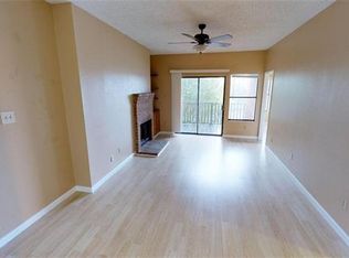 9502 Manchaca Rd APT D, Austin, TX 78748