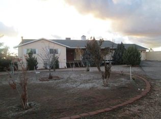 6124 Antelope Trl, Kanab, UT 84741
