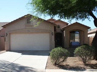 2736 E Superior Rd, San Tan Valley, AZ 85143