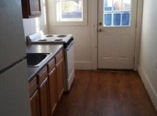 71 Clinton St APT 10, Plattsburgh, NY 12901