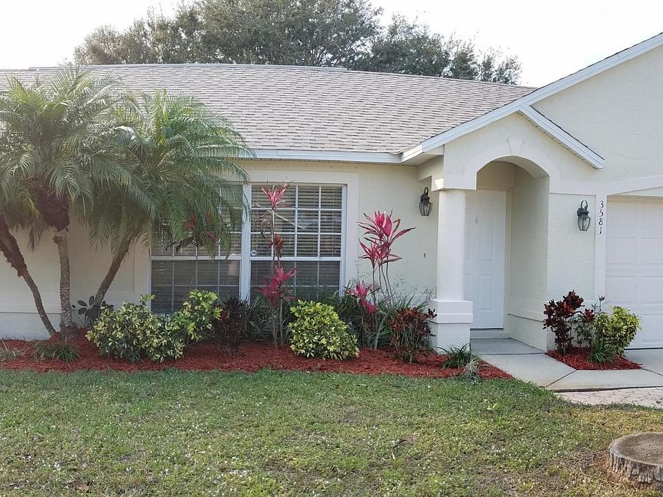 1st image of 3581 Egret Dr