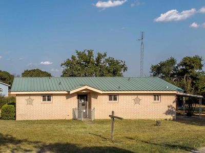 1520 Bee Ln, Horseshoe Bay, TX, 78672